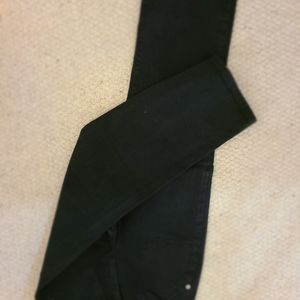 Jag Jeans